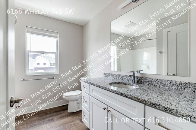 Building Photo - 6168 Whelan Ave SW