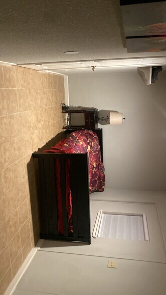 Building Photo - 111 Rigby Owen Rd