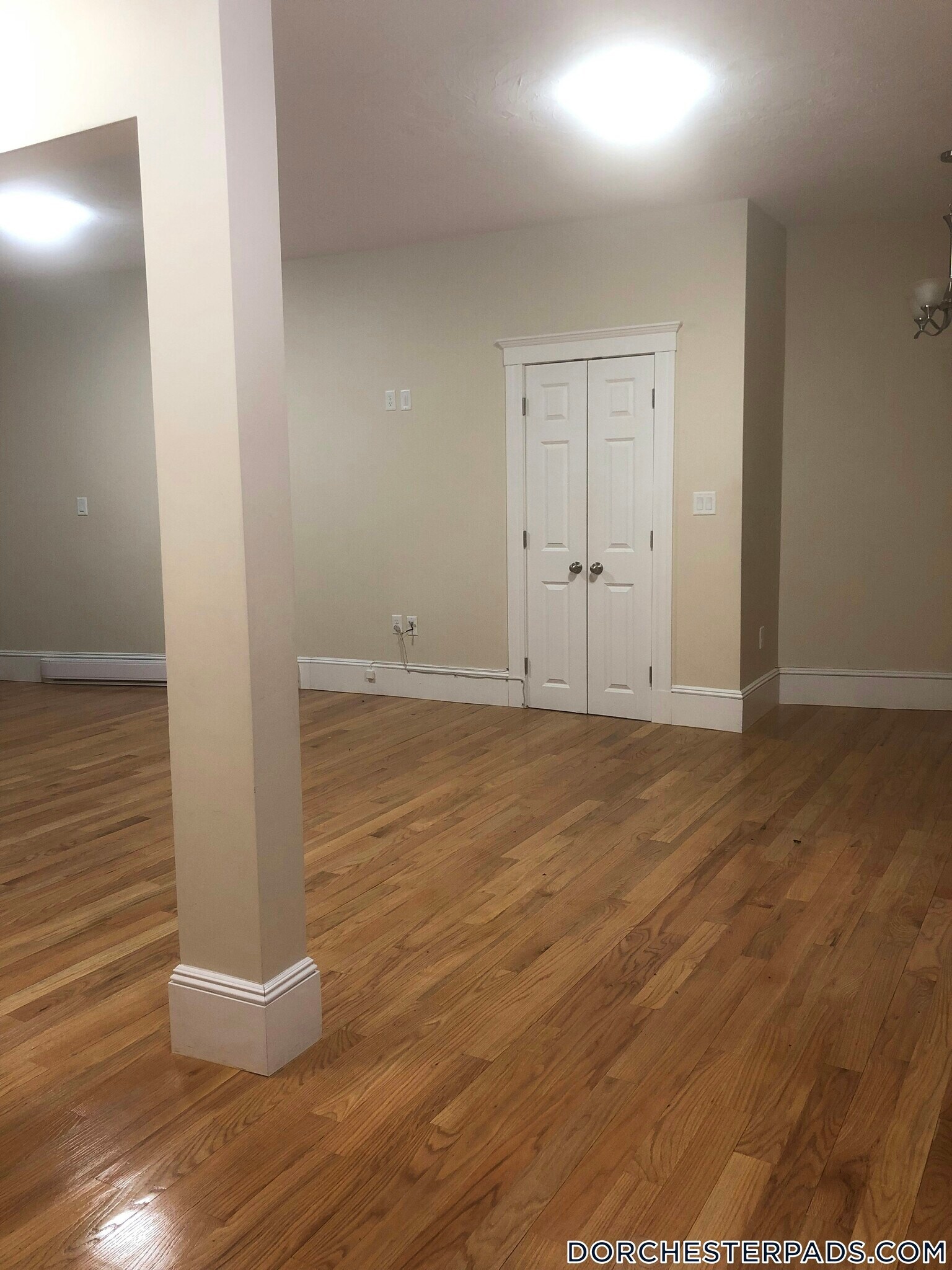 Building Photo - 408 Neponset Ave