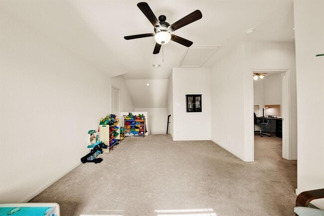 Building Photo - 2503 Hagerman Ct