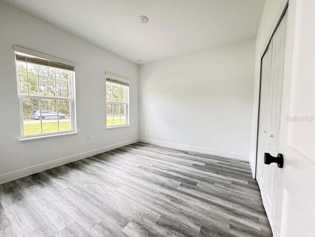 Building Photo - 5998 SW 128th St Rd