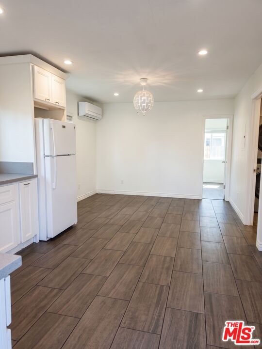 Building Photo - 22619 Enadia Way