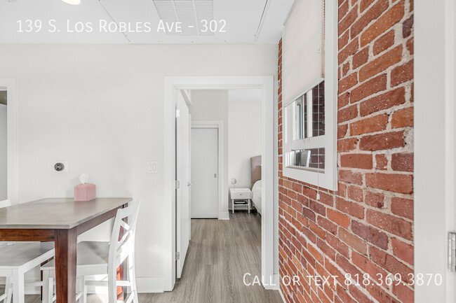 Building Photo - RENOVATED CONDO IN THE HISTORIC LIVINGSTON...