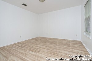 Building Photo - 11014 Colt Isle