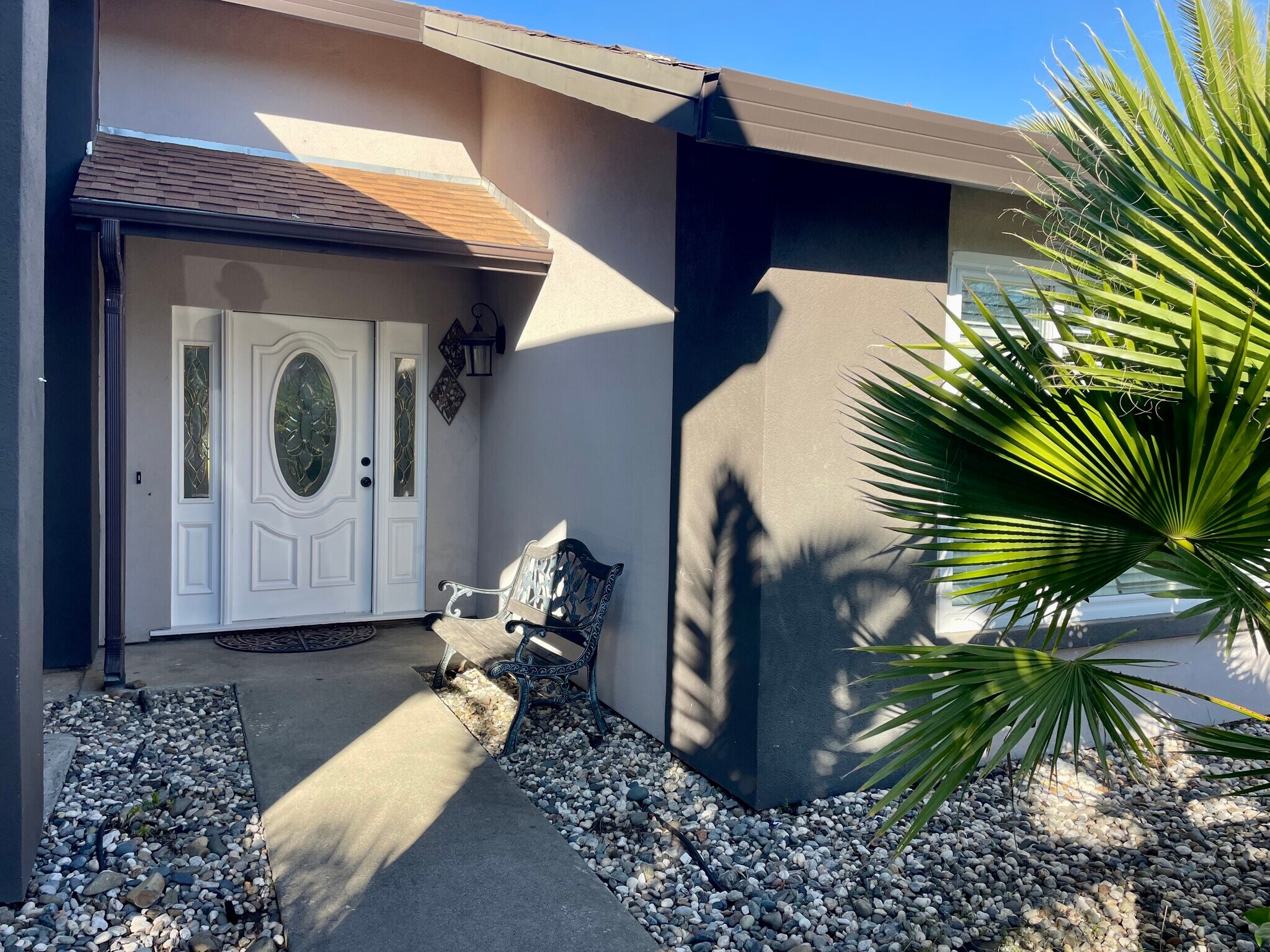 Building Photo - 6034 Centurion Cir