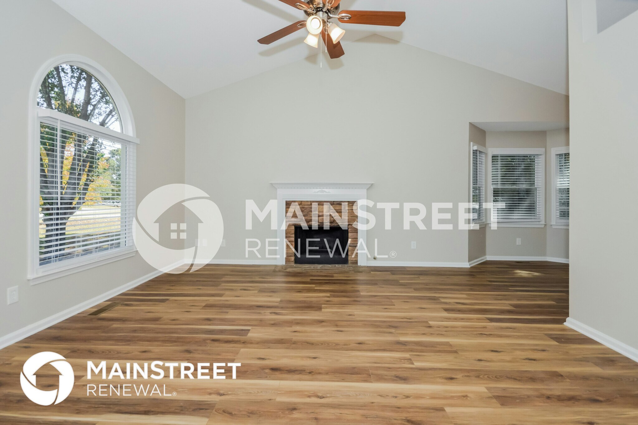 Building Photo - 27 Westminster Dr