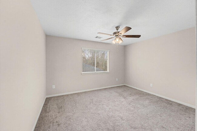 Building Photo - 12039 Becca Crossing Way