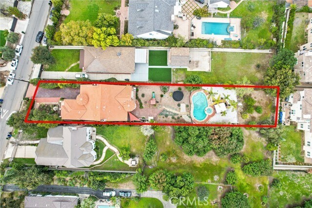 Building Photo - 5128 Avenida Hacienda