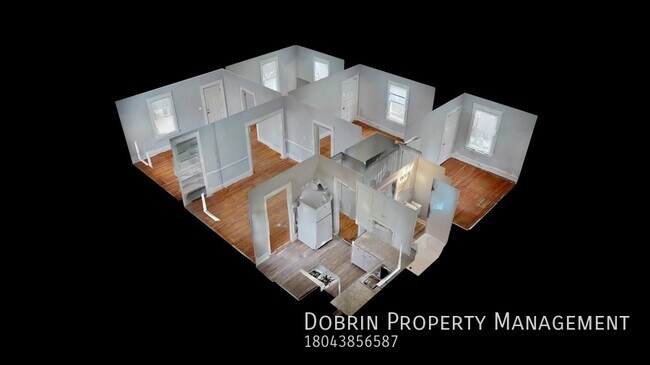 Building Photo - 2414 Lancelot Ave