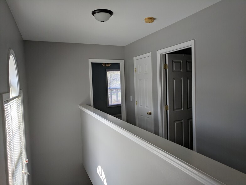 Building Photo - 202 Alde St