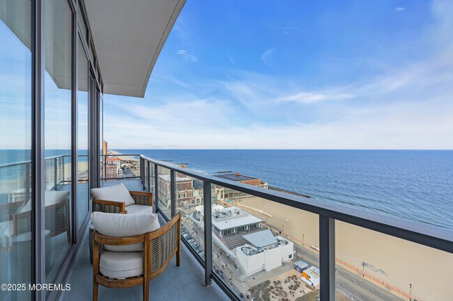 Building Photo - 1101 Ocean Ave N