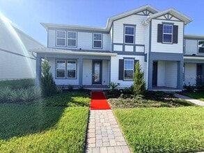Building Photo - 4540 Orchard View Aly