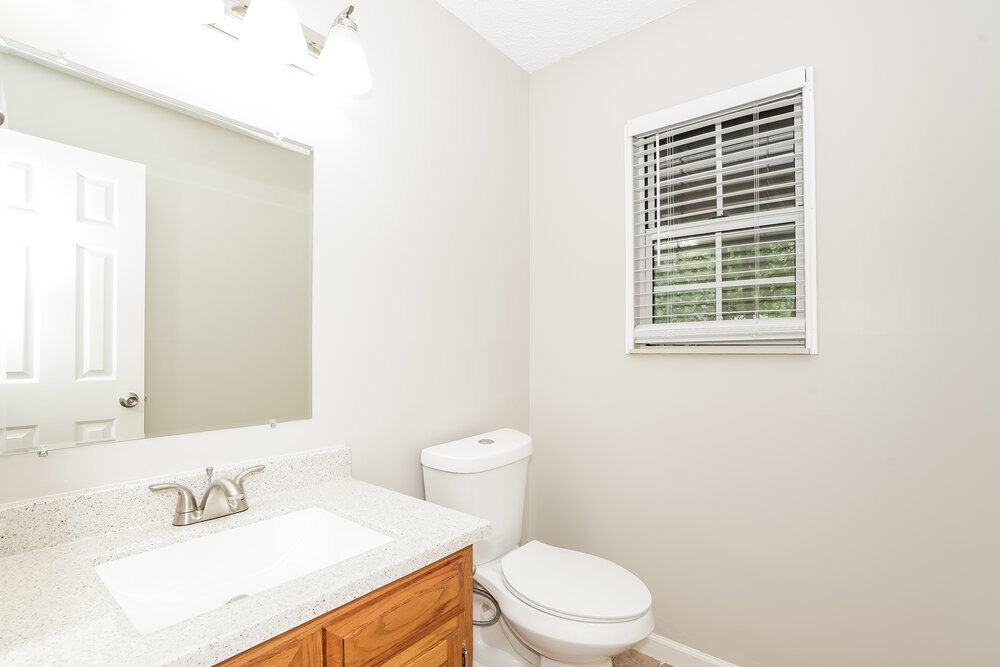 Building Photo - 3413 Westcliffe Ct