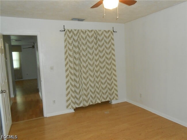 Building Photo - 52 Heath Aster Ln