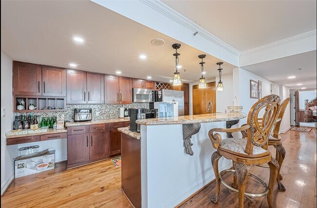 Building Photo - 3525 Sage Rd