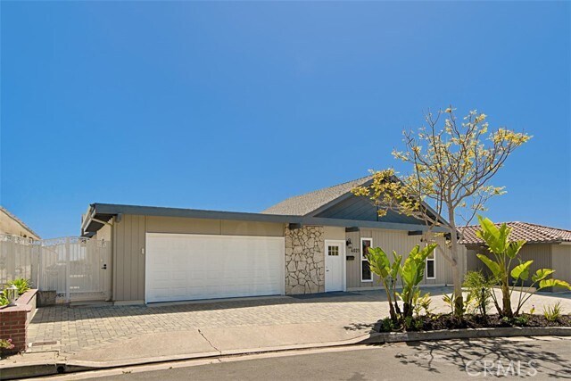 Building Photo - 4021 Via Manzana