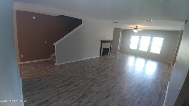 Building Photo - 229 Mahogany Bay Dr