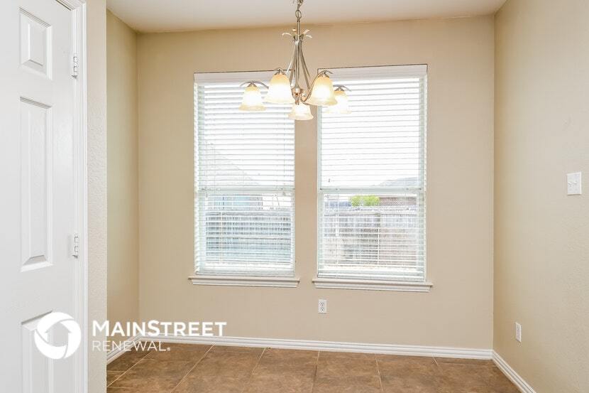 Building Photo - 288 Edison Ln