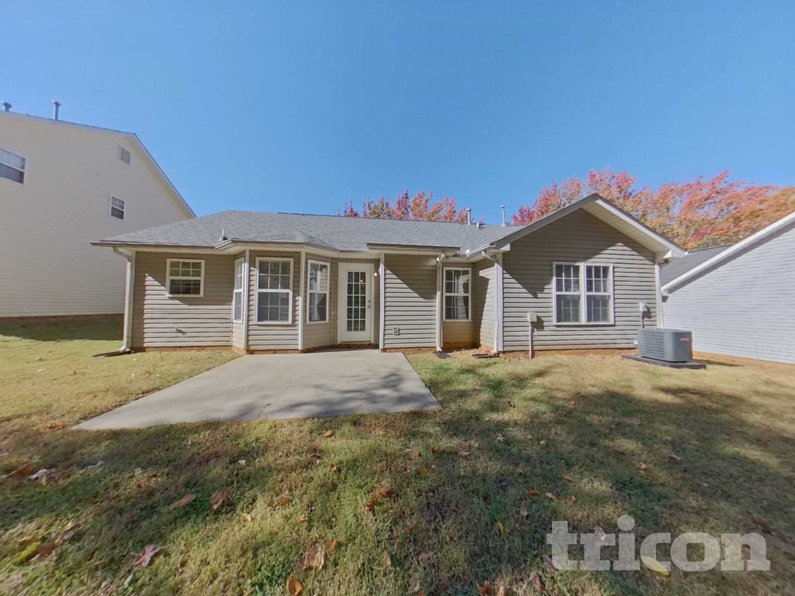 Building Photo - 7112 Rumple Rd