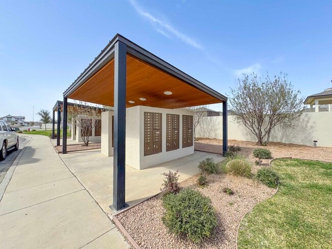 Building Photo - 1222 Sambar Lp