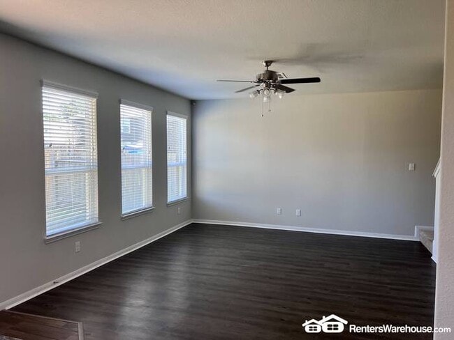 Building Photo - Welcome Home!