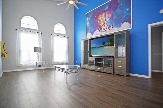 Building Photo - 357 Riggs Cir