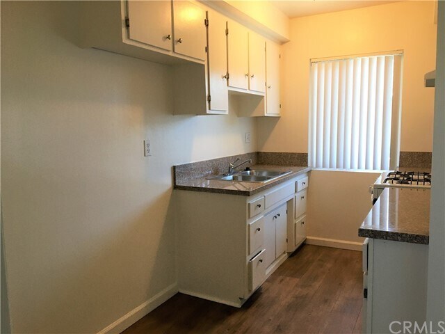 Building Photo - 12110 Downey Ave