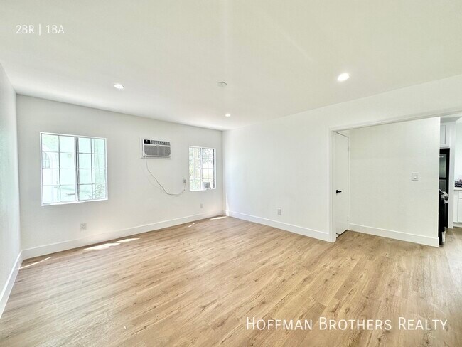 Building Photo - 1757 Westmoreland Blvd