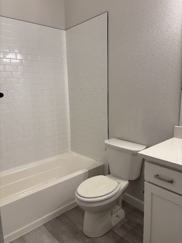 Building Photo - 3610 N Gold Bug St