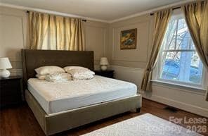 Building Photo - 1132 Princeton Ave