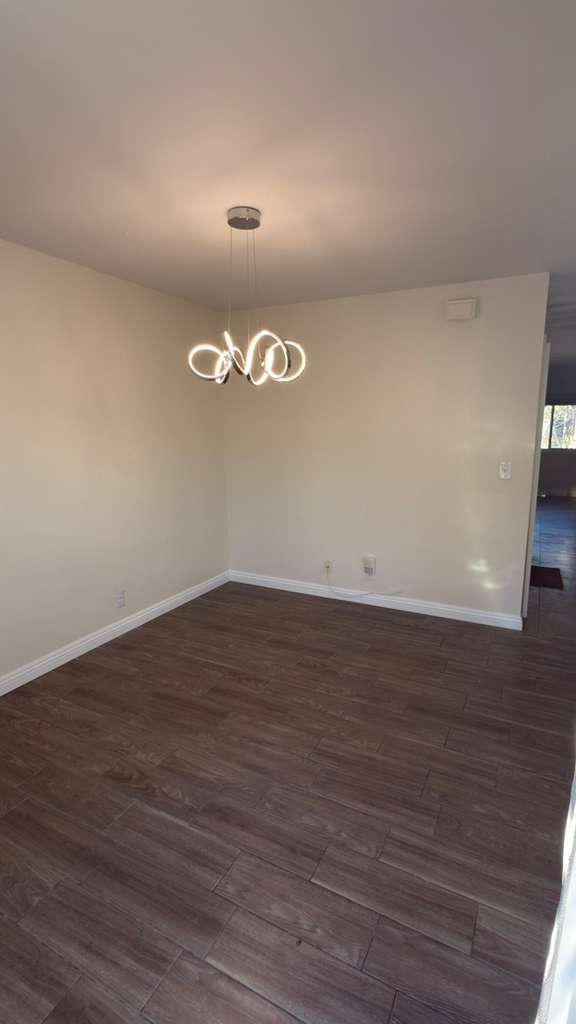 Building Photo - 22 Latitude Ct