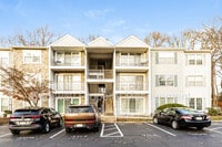 Building Photo - 78 Willow Ct