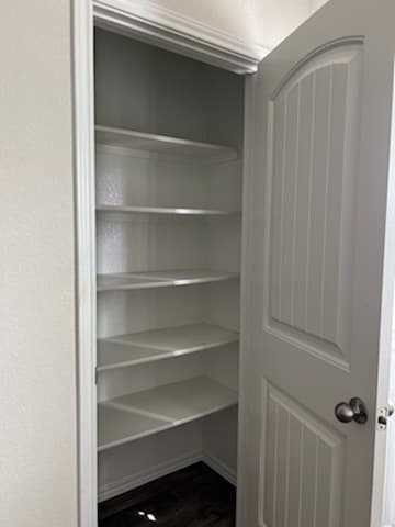 Building Photo - 14905 Shalestone Way