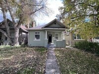 Building Photo - 923 S 400 E