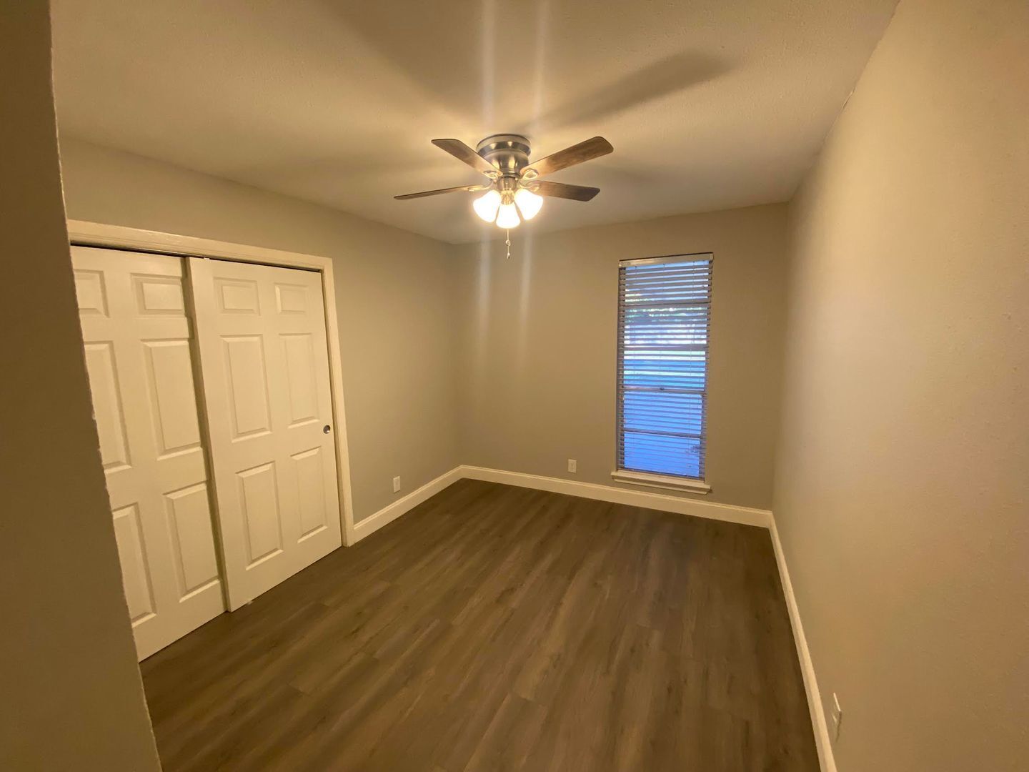 Building Photo - 2006 W Northgate Dr