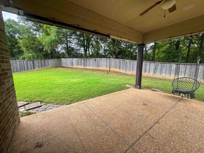 Building Photo - 1229 Grainfield Cove