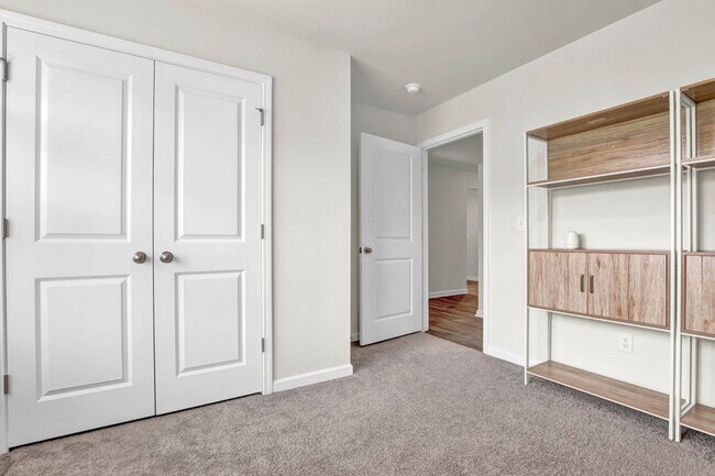 Building Photo - 108 Cassidy Ln