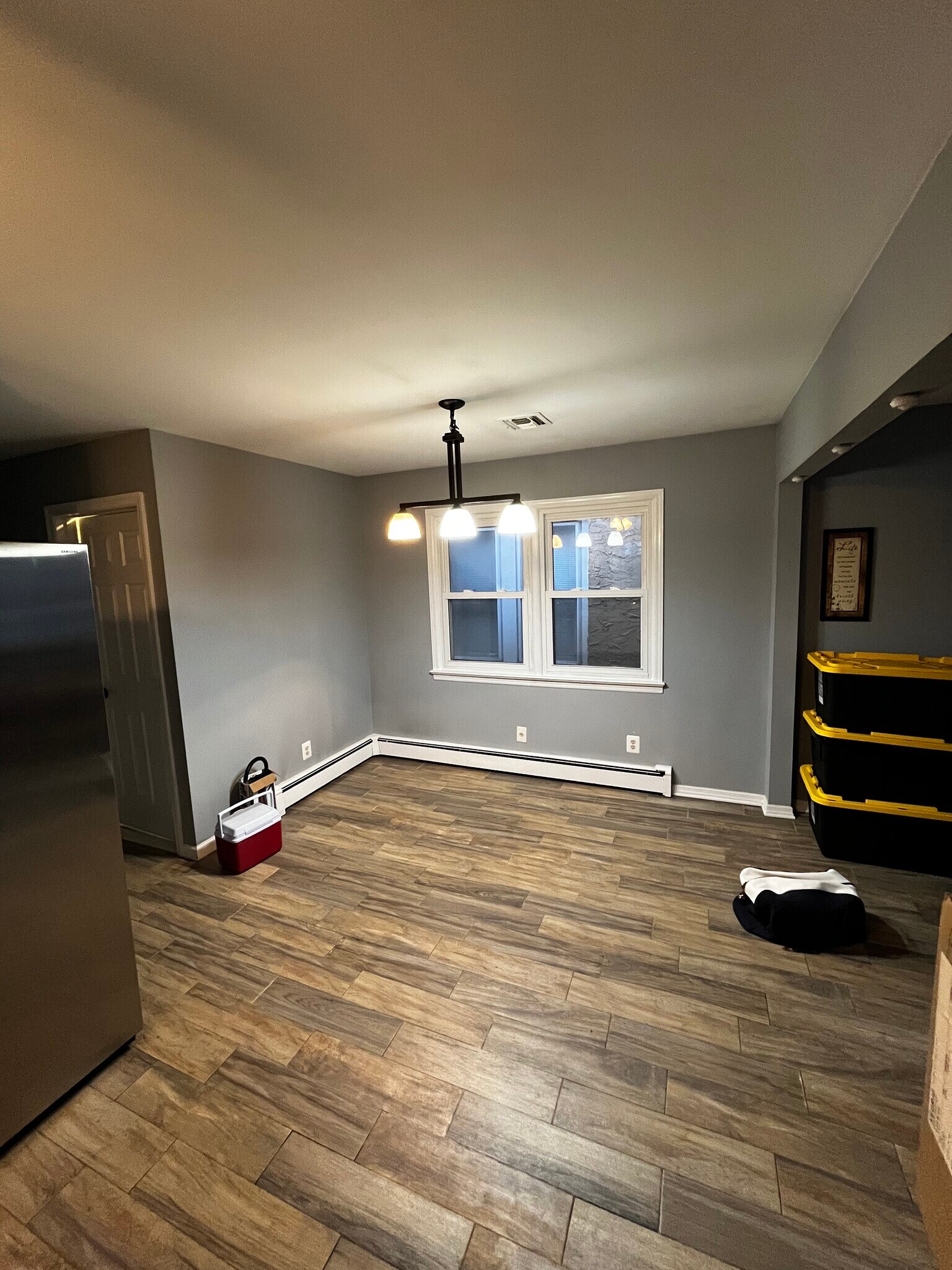 Building Photo - 1720 Grier Ave