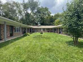 Building Photo - 6134 Hillside Ave