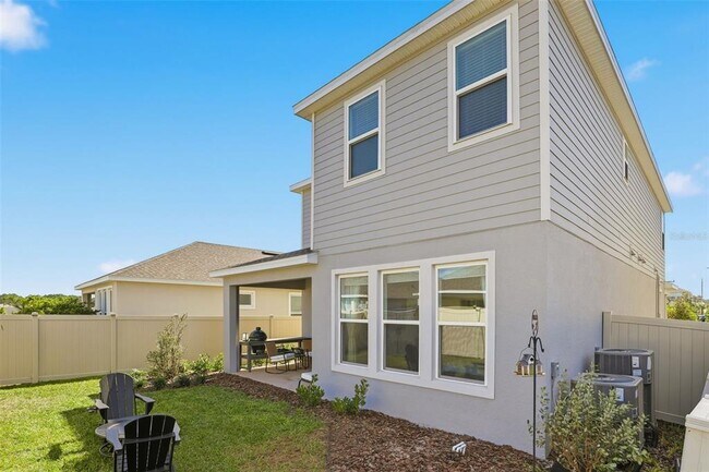 Building Photo - 5268 Kildare Pl