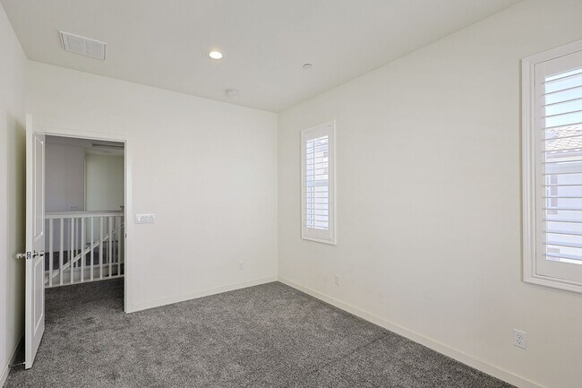 Building Photo - 4110 Mission Tree Way