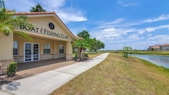 Building Photo - 3575 Landing Net Dr