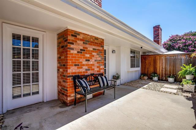 Building Photo - 1147 Roaring Springs Rd