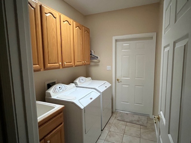 Building Photo - 94 Ben Hogan Dr