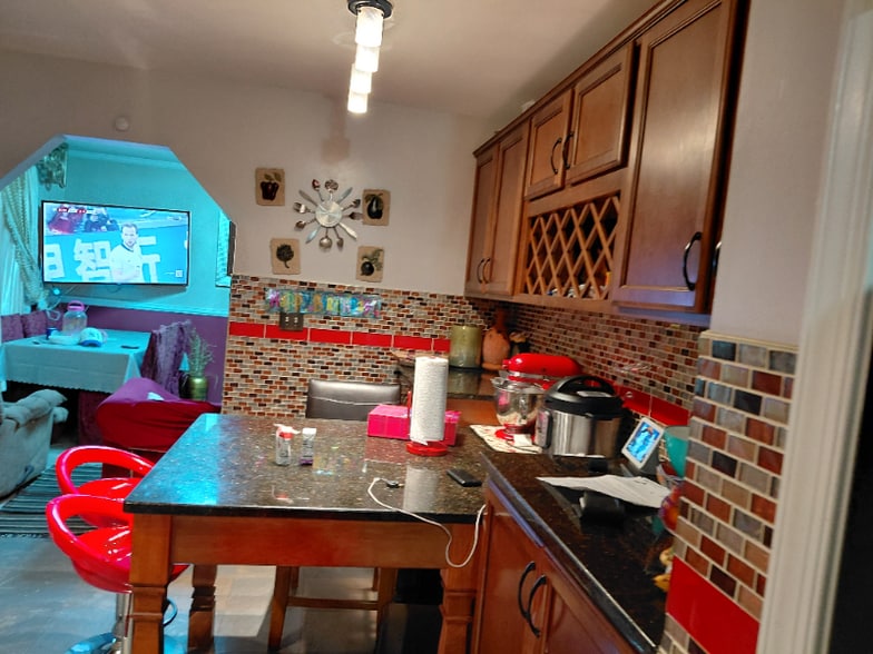 Building Photo - 54 Vista Woods Rd