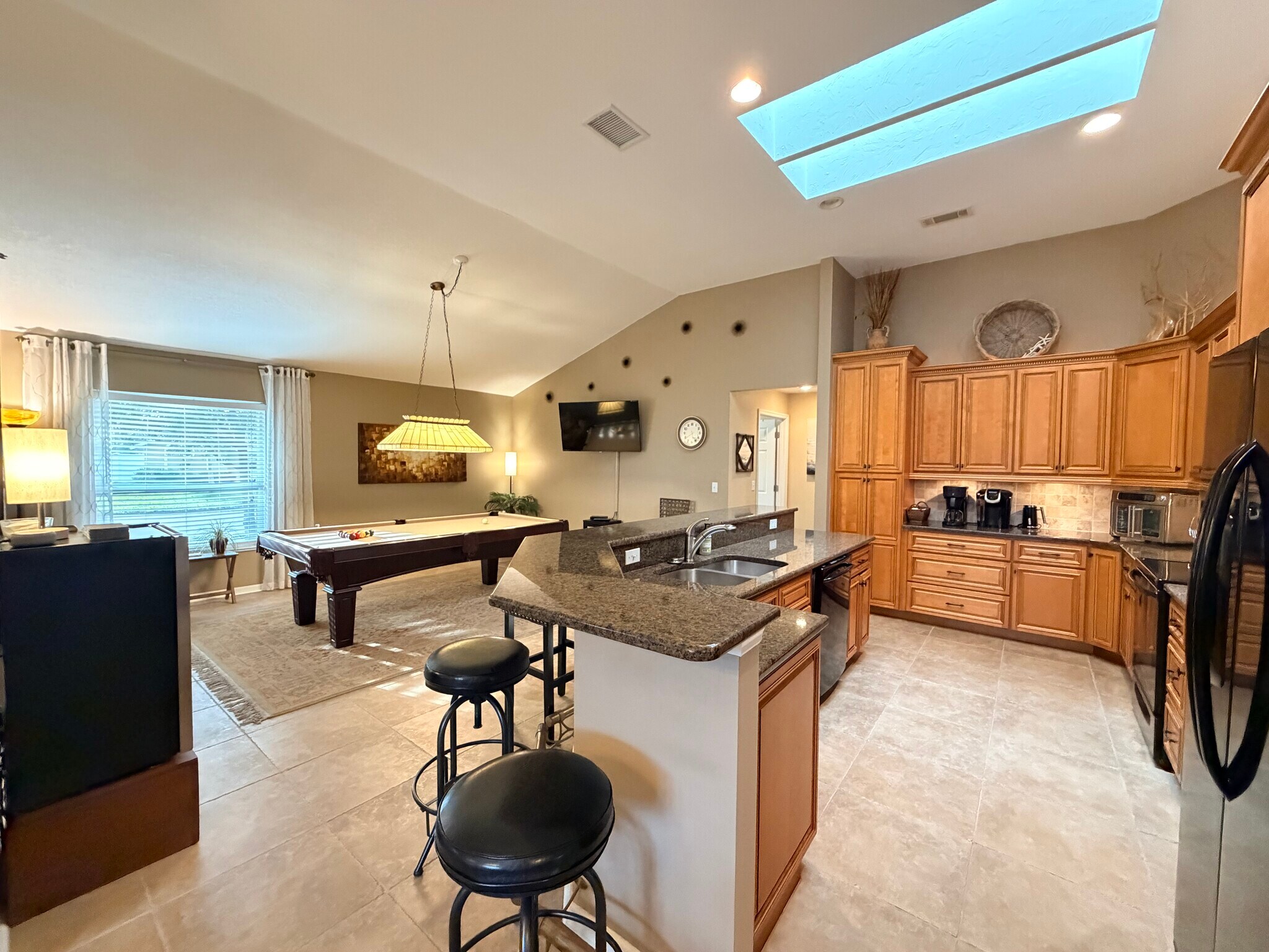 Building Photo - 8317 9th Avenue Ter NW