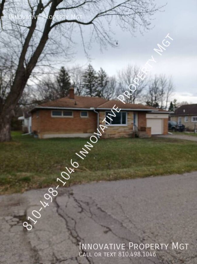 Primary Photo - Very nice 3 Bed, 2 Bath!