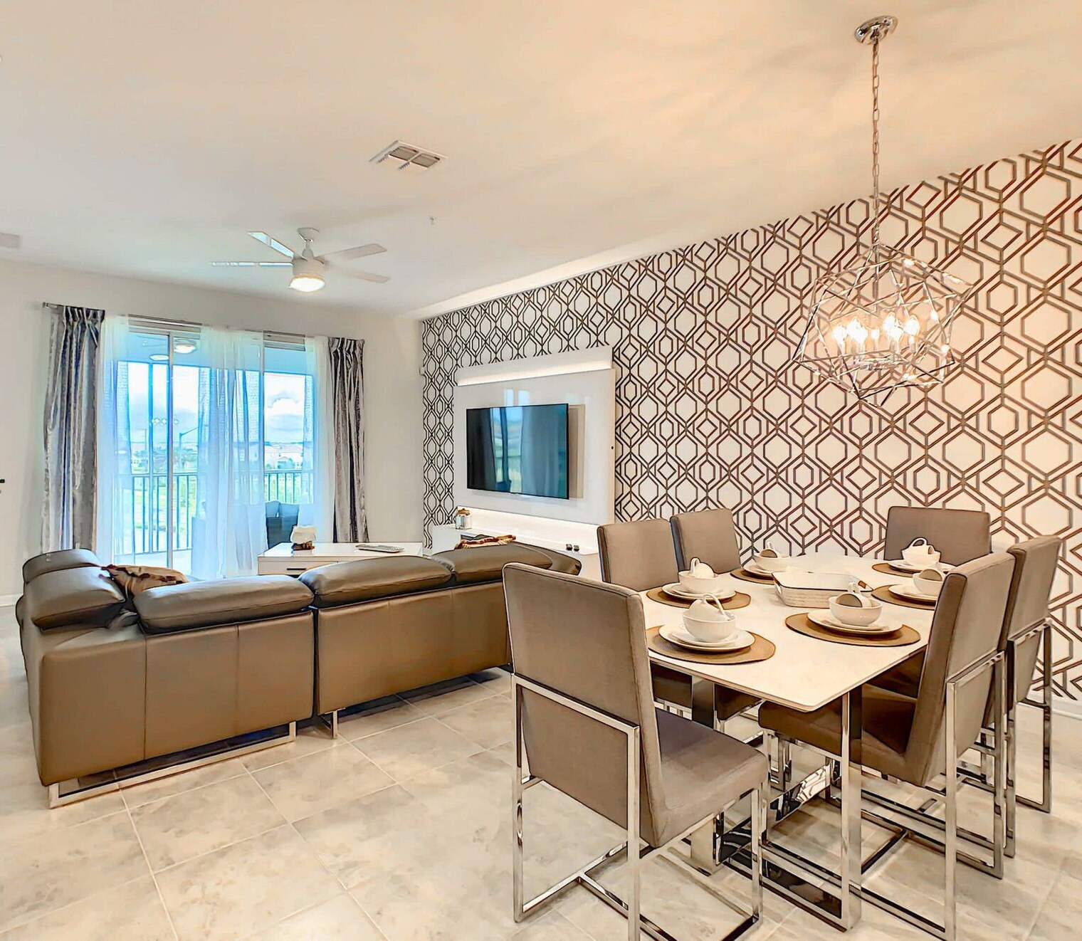 Building Photo - 1147 Drop Ln