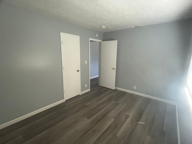 Building Photo - 16877 Antelope St