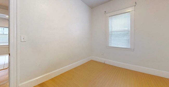 Building Photo - 34 Saranac St